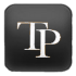 Turnerpocockcazalet